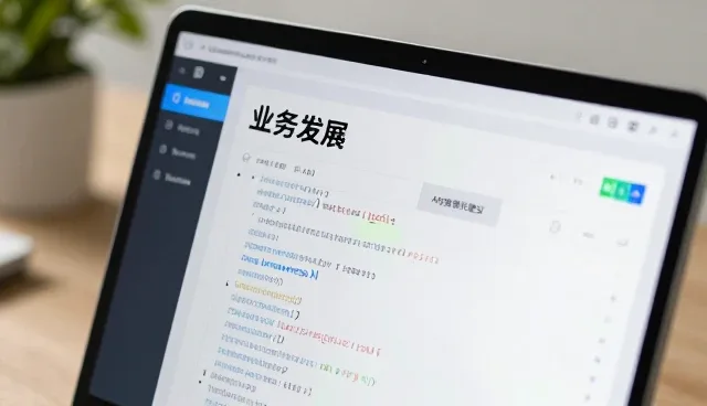 资源维护在供求发布平台中的关键作用与实际应用