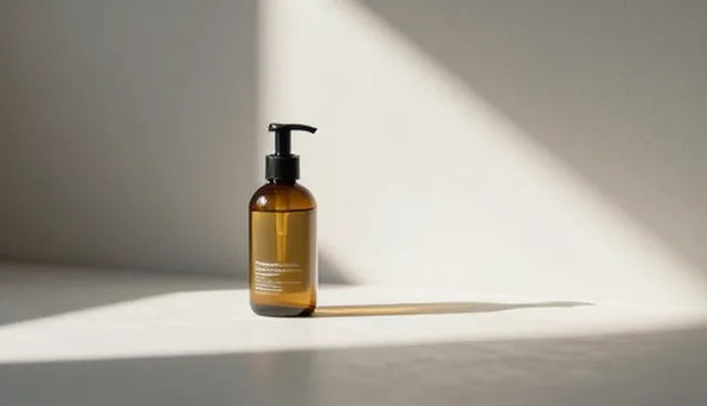 供求发布产品选型与使用建议