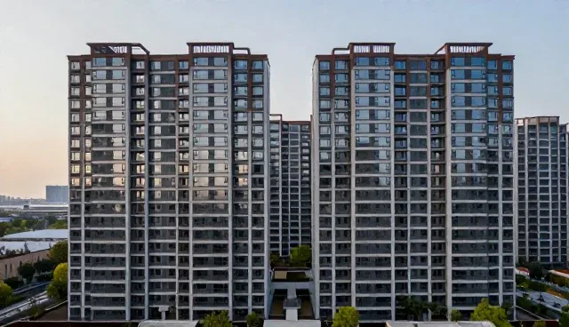 上海浦东网站建设适用条件影响结果的原因