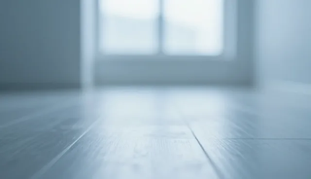 网站建设开发公司如何选择企业展示套餐