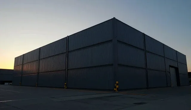 企业展示套餐常见误区与正确使用方式