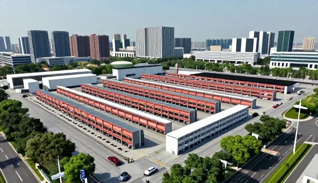 如何提升三亚网站建设的维护策略?