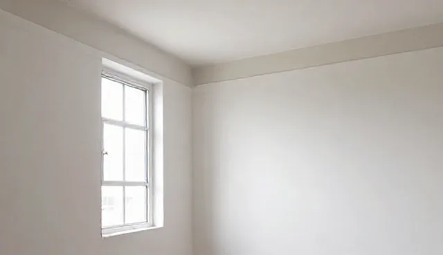 模板建站适用场景及选择依据说明