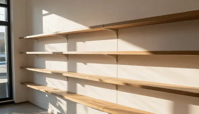行业资讯应用建议:产品应用趋势与业务发展策略