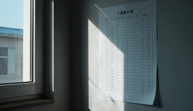 免费网站建设的两种做法对比及实际取舍