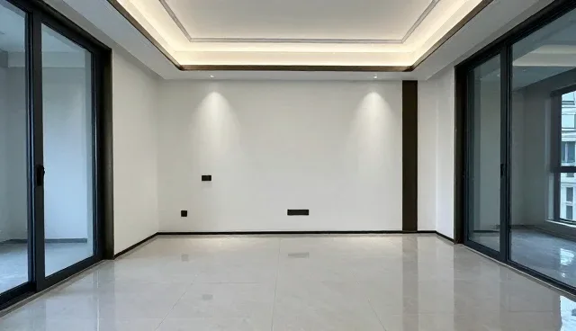 名录信息传播效果提升策略与使用建议