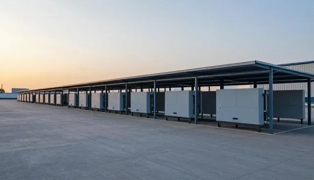 供求发布平台如何通过企业展示套餐提升业务价值
