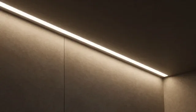 展示系统在商务合作中的适用场景与发展趋势