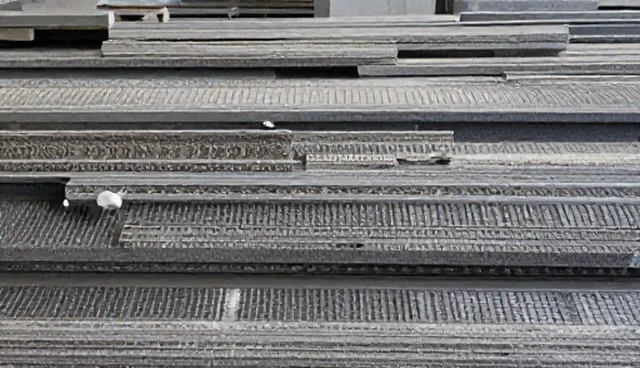 镇江网站建设适用情况与限制分析