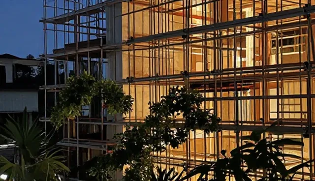 山西网站建设如何通过效率提升优化流程